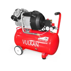 Компресор Vulkan IBL50V