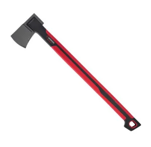 Сокира Intertool 1670г (HT-0296)