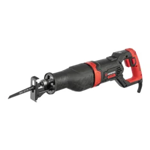 Пила шабельна Intertool WT-0401