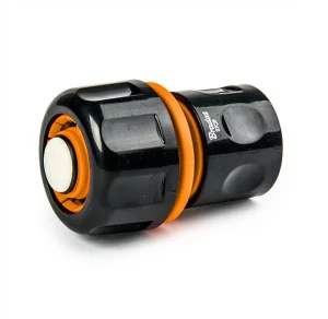 Конектор для шлангу Bradas POWER JET 1" (ECO-PWB2166L)