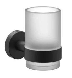 Склянка для ванної GENWEC GW05 71 04 03 Nimbus
