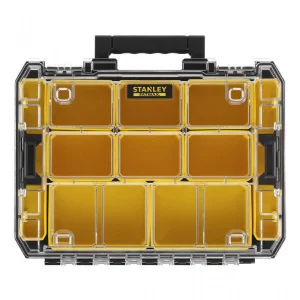 Скриня для інструментів STANLEY (FMST82967-1)