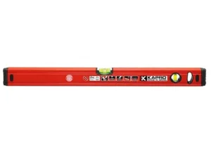 Рівень Kapro Spirit New (779-40-100)