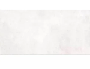 Керамогранит Cersanit Henley white 29,8x59,8см (TGGZ1044197875)