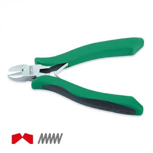 Бокорізи TOPTUL 5" TOPTUL (DECD2205)
