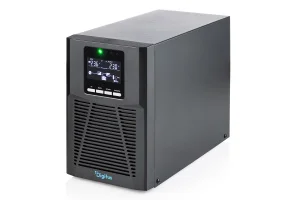 Джерело безперебійного живлення Digitus 1000VA/1000W (DN-170130)