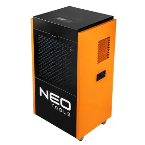 Осушувач повітря промисловий Neo Tools 90-162