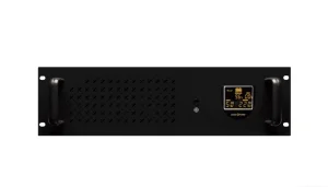 Джерело безперебійного живлення LogicPower LP-UL2200VA RM (23283)