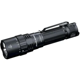 Фото фонарь ручной fenix ​​pd40r v3.0, 3000 lm (pd40rv30)