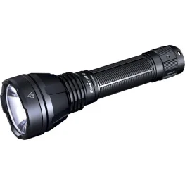Фото фонарик ручной fenix ​​ht32