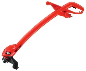 Триммер BLACK+DECKER GL360