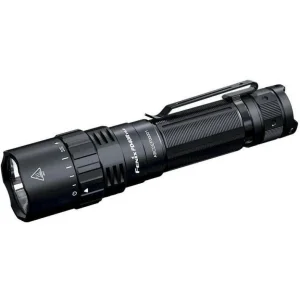 Ліхтар ручний Fenix PD40R V3.0, 3000 lm (PD40RV30)