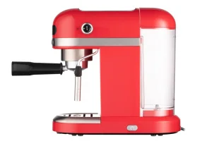 Кавоварка-еспресо Ardesto YCM-E1501