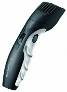Фото машинка для стрижки remington mb320c e51