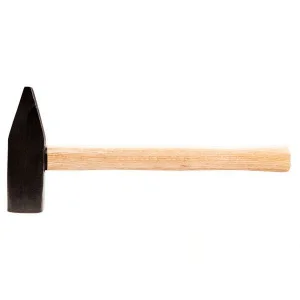 Молоток столярний Top Tools 2000г (02A220)