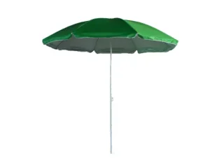 Садовый зонтик Time Eco ТЕ-002 (4000810000548GREEN)