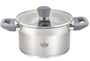 Каструля Krauff 18см (26-238-056)