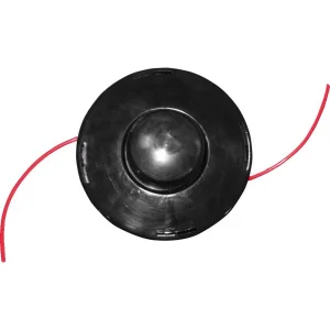 Шпулька для мотокос  AL-KO BC 260 L (112880)