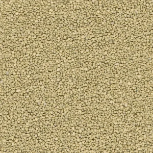Композитна черепиця Metrotile MISTRAL Ocher