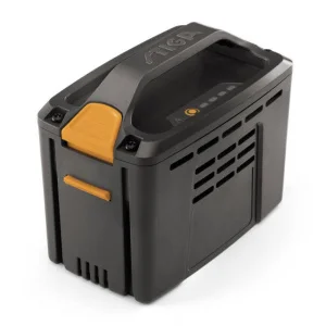 Батарея Акумуляторна Stiga SBT520AE
