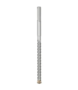 Бур DeWALT SDS-MAX XLR 26x200x340мм (DT60827)
