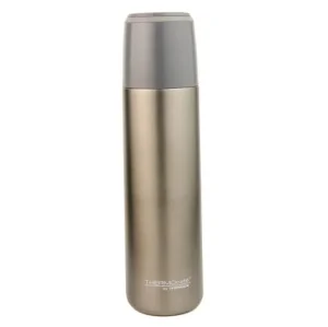 Термос Thermocafe by Thermos PLF-500 0,5л (5010576736147)
