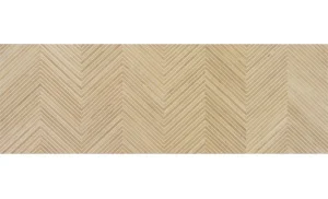 Плитка Baldocer Larchwood Alder Zig 40x120см (WB4012R)