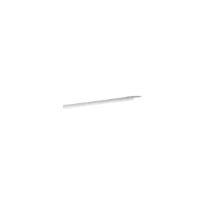 Стельовий світильник Ledvance LED SWITCH BATTEN 0,6M 8W, 840 IP20 (90020995)