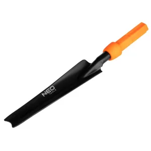 Совок садовый Neo Tools 30см (95-072)