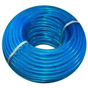 Шланг садовий Forte Веселка 1/2" 20м