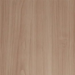 Вагонка пластиковая лакированная Decomax Д03 клен 8ммx250ммx6м