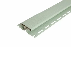 Планка сполучна FaSiding Папороть 3,05