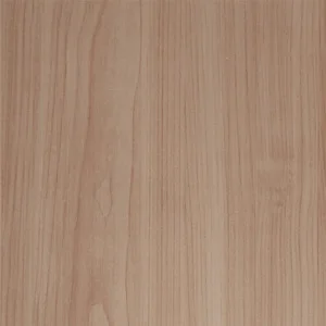 Вагонка пластиковая лакированная Decomax Д03 клен 8ммx250ммx6м