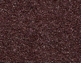 Композитная черепица Metrotile SHAKE Bordeaux