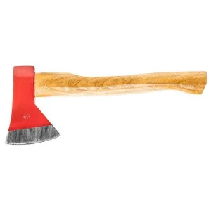 Сокира Top Tools 600г (05A306)