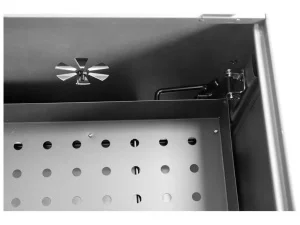 Гриль Lund 78х43см (99917)