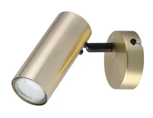 Бра Candellux 91-01702 Colly