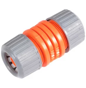 Муфта цангова для шланга MASTERTOOL 1/2" (92-9059)