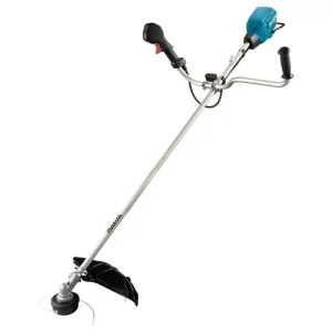 Тример садовий акумуляторний Makita UR006GZ02