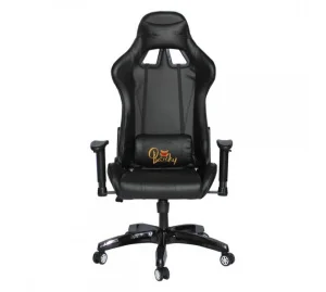 Фото кресло геймерское barsky sportdrive game sd-09