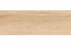 Керамогранит Ceramica Deseo Celestia светло-бежевый 20x65см (CLVP10)