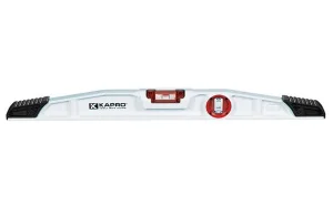 Рівень Kapro opti-vision 400мм (930-10-40)