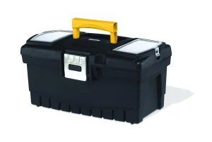 Скриня для інструментів Keter Hammer 16 "409x228x211 мм