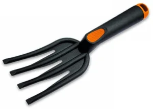 Розрихлювач садовий BRADAS (KT-YG565A)
