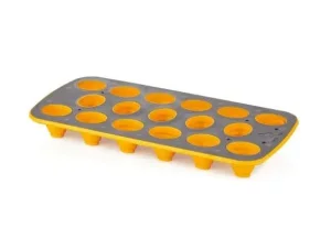 Форма для льоду Qlux 29,5x14x12см (00731-L)