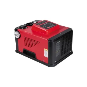 Насосна станція Thermo Alliance JWZBN 880 0,88кВт (TAJWZBN880)
