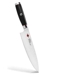 Кухарський ніж Fissman Kensei Mitsuyoshi 20см (2590)
