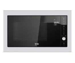 Фото микроволновая печь beko mgb25332bg