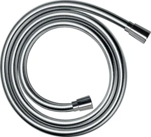 Шланг для душу Hansgrohe Isiflex 1,25м (28272000)