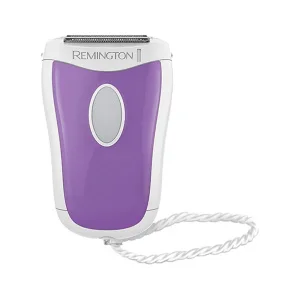 Фото электробритва remington smooth & silky wsf4810
